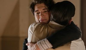 Grand Hotel (8)