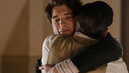 Grand Hotel (8)