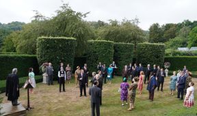 Grantchester II (4)