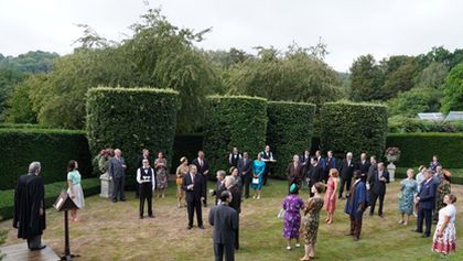 Grantchester II (4)