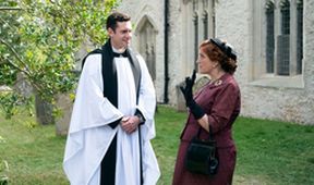 Grantchester