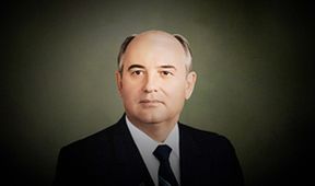 Stalinův dlouhý stín