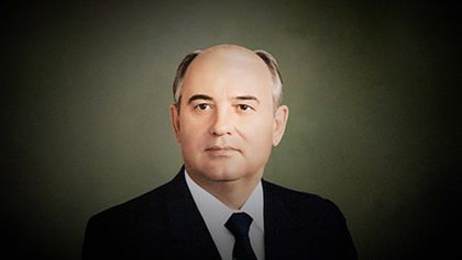 Stalinův dlouhý stín