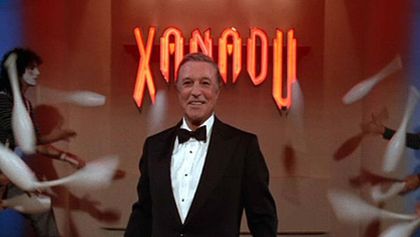 Xanadu