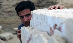 Ancient Impossible (4)