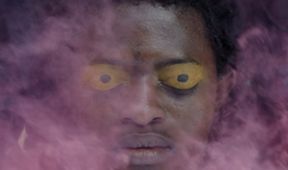 Omen