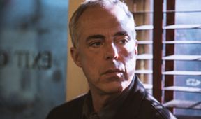 Bosch V (5/10)