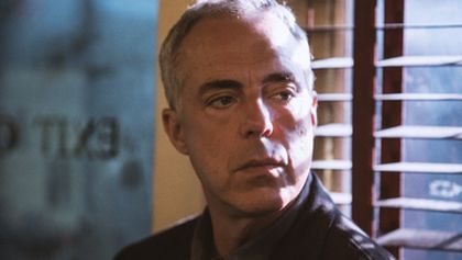 Bosch V (5/10)