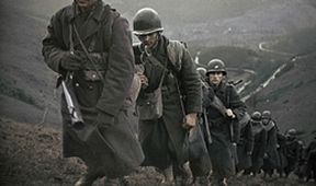Apokalypsa: 2. světová válka (4/6)