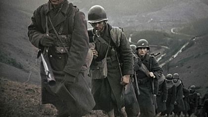 Apokalypsa: 2. světová válka (4/6)