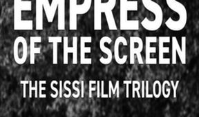 Sisi - císařovna ve filmu