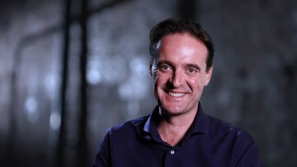 Hitler: Ztracená svědectví Třetí říše (1)