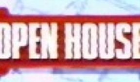 Open House