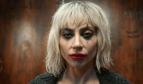 Joker: Folie A Deux