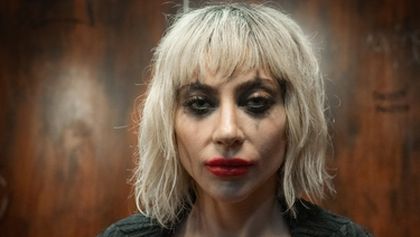 Joker: Folie A Deux