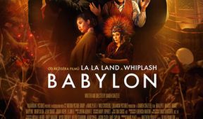 Babylon