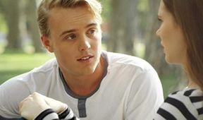 Cinderella Love Story - A New Chapter