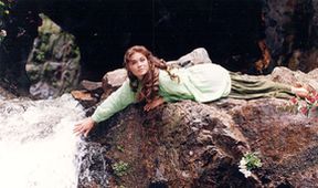 Esmeralda (96)