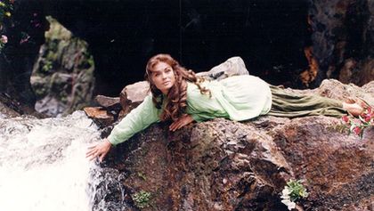 Esmeralda (96)