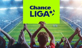 CHL: FK Teplice-1. FC Slovácko