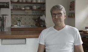 Česká reklama: Úsvit kapitalismu