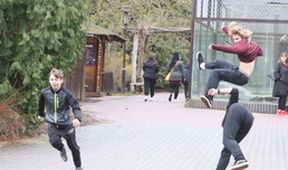 ZOO (34)