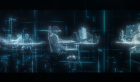 Hackeři - zloději identity