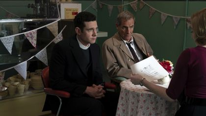 Grantchester V (5)