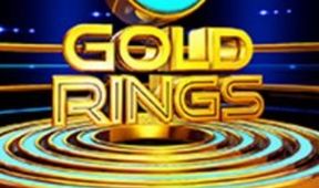5 Gold Rings - Das große Promi Special (1)