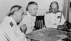 Pravda o útoku na Pearl Harbor (2/2)