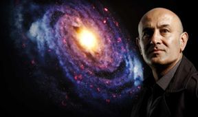 Od atomů po supergalaxie (1)