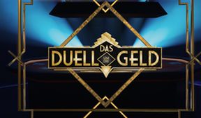 Das Duell um die Geld