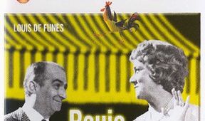 Pouic-Pouic