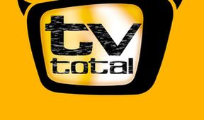 TV total - Aber mit Gast