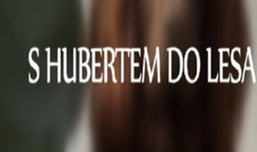 S Hubertem do lesa