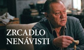 Zrcadlo nenávisti