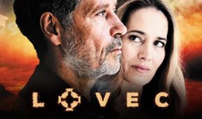 Lovec (6)