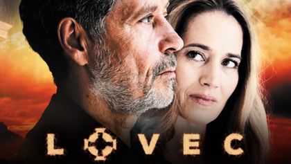 Lovec (6)