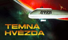 Temná hvězda, Kino Art