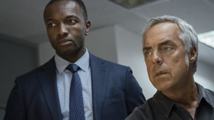Bosch III (10/10)