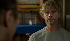 NCIS: Los Angeles XIV (19)