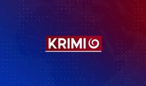 Krimi