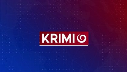 Krimi
