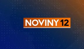 Noviny o 12:00
