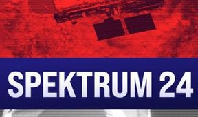 Spektrum 24