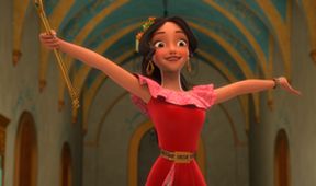 Elena z Avaloru (23/26)