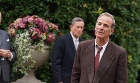 Grantchester (2/6)