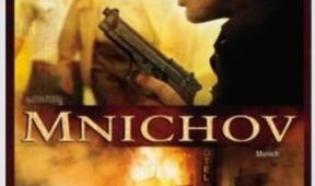 Mnichov