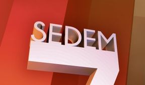 Sedem