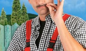 Kutyil s.r.o